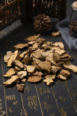 辦公用品與健康養(yǎng)生 打造垂直空間的高效養(yǎng)生辦公環(huán)境