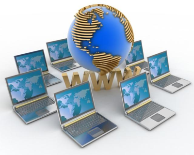 中國商家入駐Coupang跨境電商平臺 機遇、流程與戰略