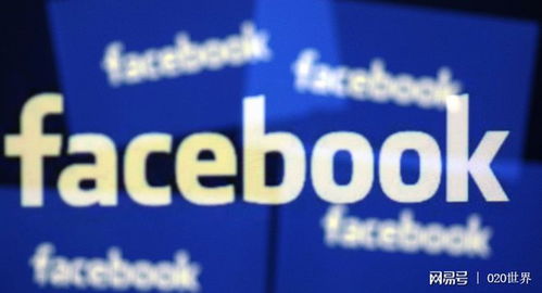 強強聯手 Facebook攜手Shopify，27億月活流量重塑電商新格局