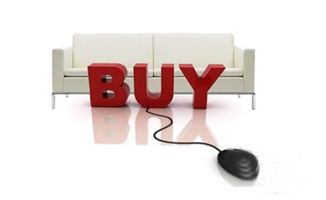 電商營(yíng)銷避坑指南 警惕常見(jiàn)誤區(qū)，科學(xué)布局平臺(tái)服務(wù)