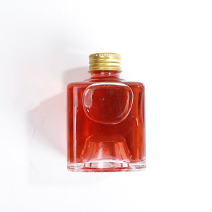 法國橄欖油瓶 探索酒飲料與精制茶批發(fā)的藝術(shù)與商機(jī)