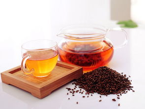 天狼網(wǎng) 一站式采購茶葉與酒水飲料的專業(yè)批發(fā)平臺