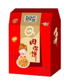聚焦淘寶天狼網(wǎng) 解析茶葉、酒飲及百大行業(yè)最新商機(jī)