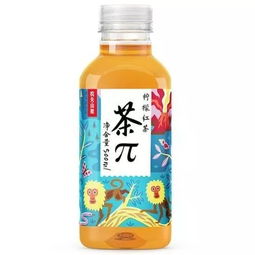 茶飲市場深度測評 茶為本，還是飲為魂？——兼論酒飲料與精制茶批發(fā)格局